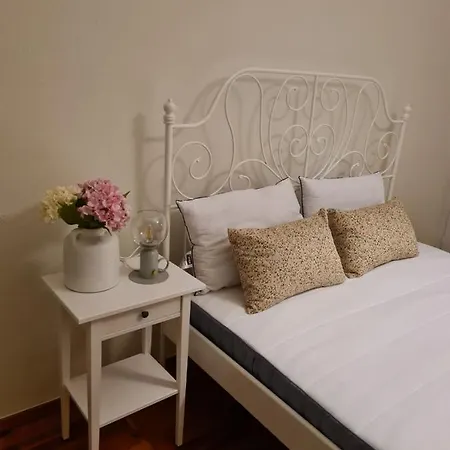 Lily'S Place Trikala  Exterior photo