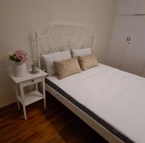 Lily\'S Place