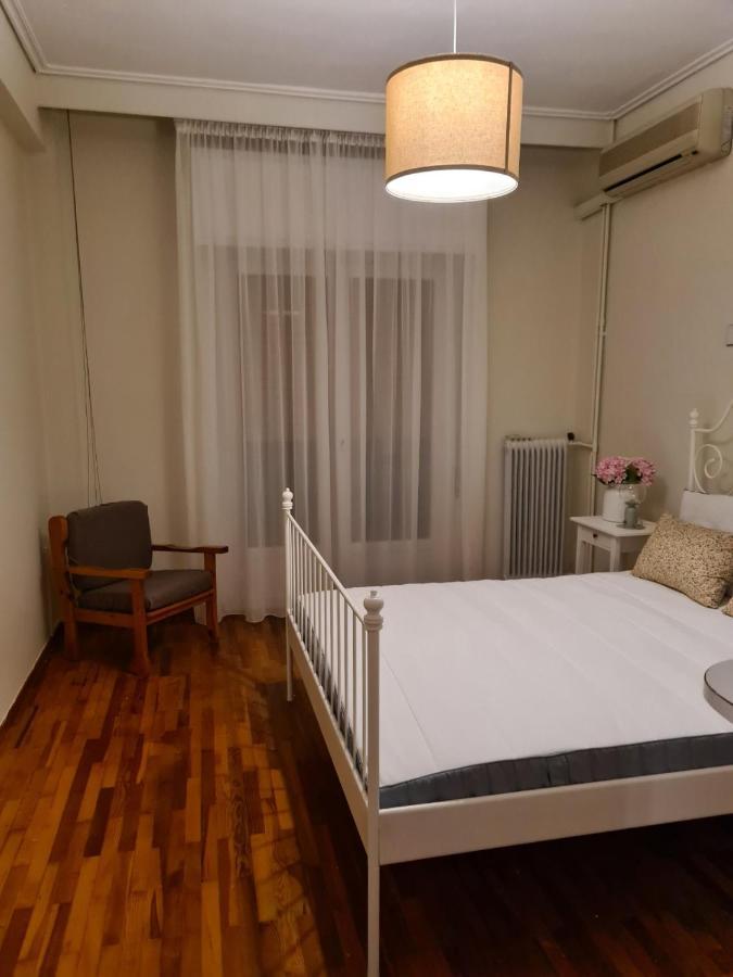 Apartment Lily's Place
