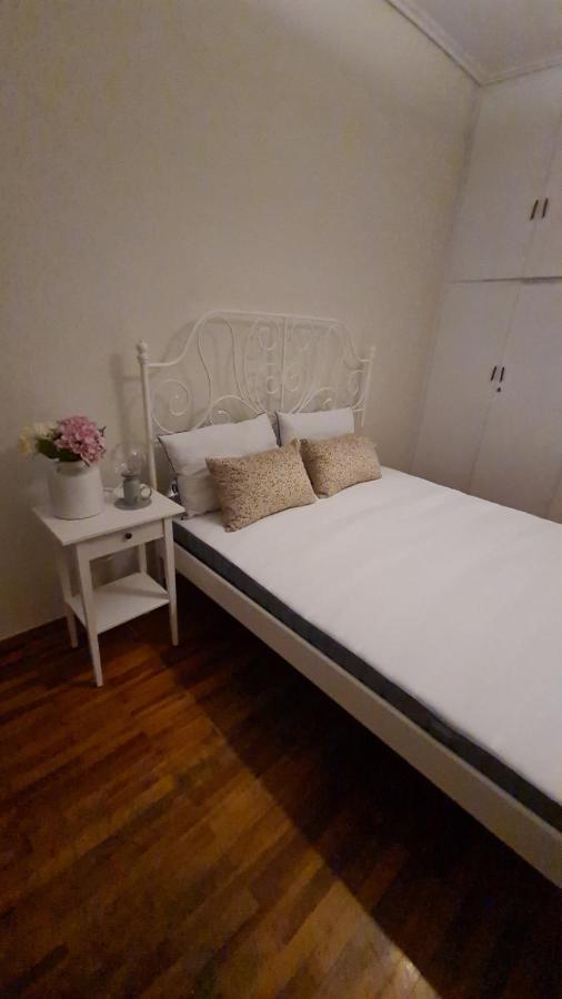 Lily's Place Trikala (Thessaly)