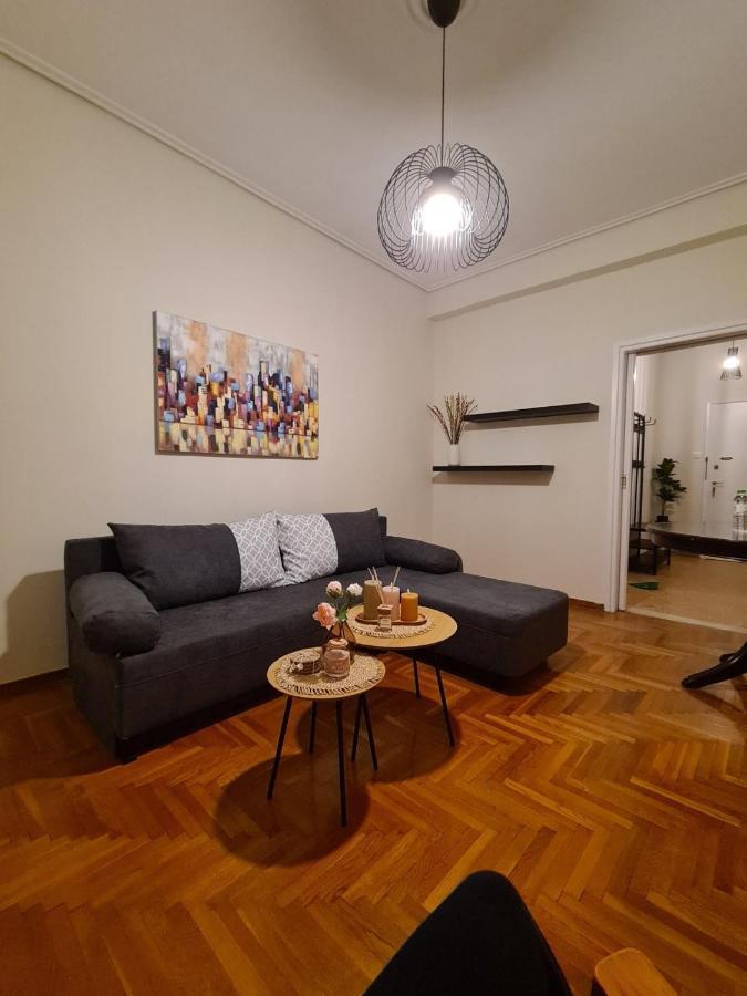 Lily's Place Apartment *