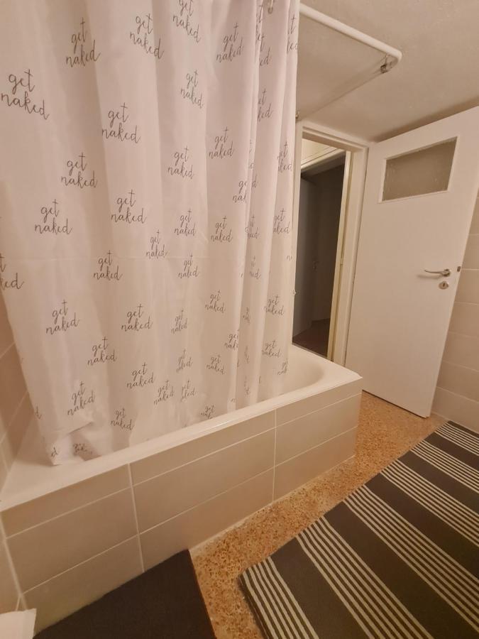Lily's Place Trikala (Thessaly)